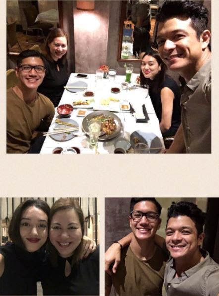 jericho rosales son|Meet Jericho Rosales's heartthrob son Santino .